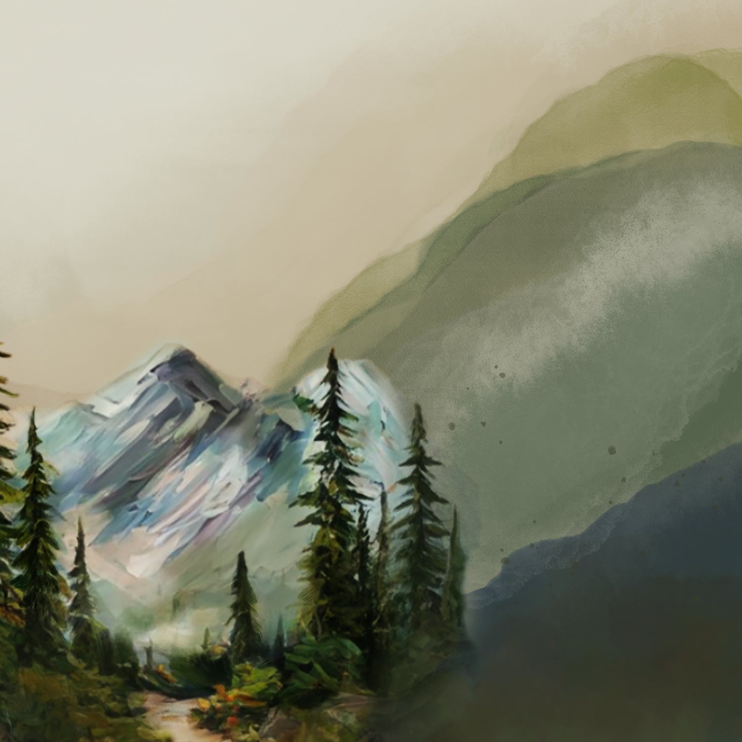 Adventure