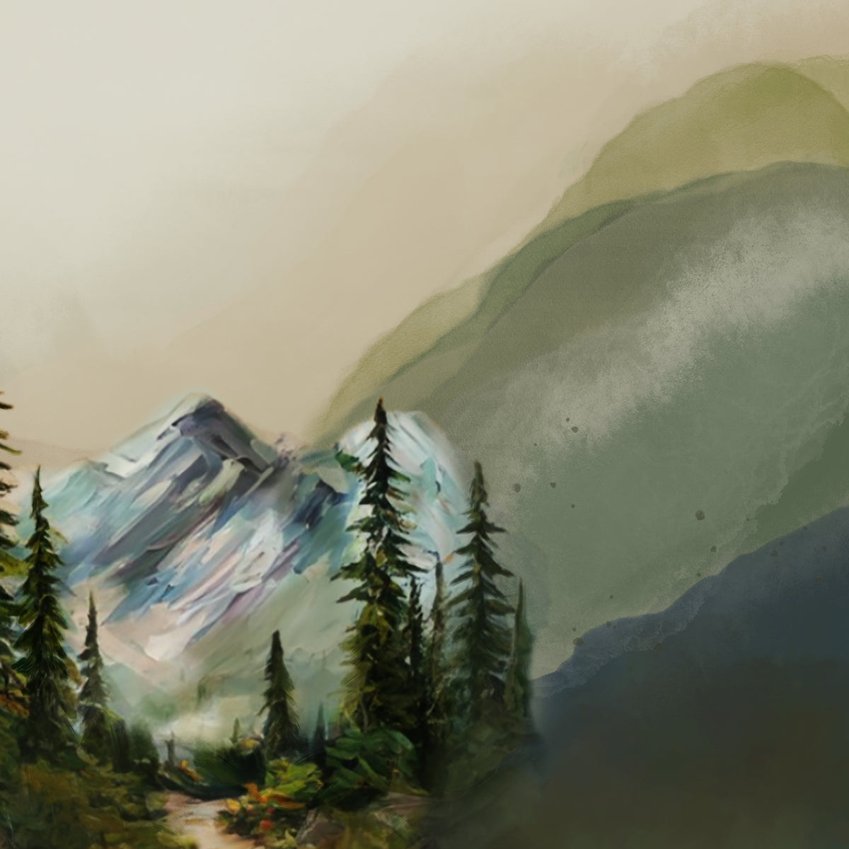 Adventure